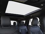 2026 Ford Explorer 4WD SUV for sale #TF5372 - photo 24