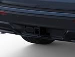 2026 Ford Explorer 4WD SUV for sale #TF5372 - photo 25