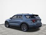 2026 Ford Explorer 4WD SUV for sale #TF5372 - photo 2