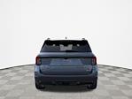 2026 Ford Explorer 4WD SUV for sale #TF5372 - photo 7