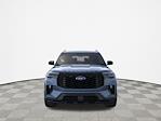 2026 Ford Explorer 4WD SUV for sale #TF5372 - photo 8