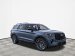 2026 Ford Explorer 4WD SUV for sale #TF5372 - photo 9