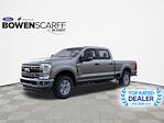2026 Ford F-250 Crew Cab 4WD Pickup for sale #TF5373 - photo 1