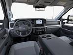 2026 Ford F-250 Crew Cab 4WD Pickup for sale #TF5373 - photo 10