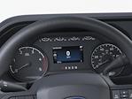 2026 Ford F-250 Crew Cab 4WD Pickup for sale #TF5373 - photo 15