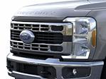 2026 Ford F-250 Crew Cab 4WD Pickup for sale #TF5373 - photo 19