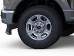 2026 Ford F-250 Crew Cab 4WD Pickup for sale #TF5373 - photo 21