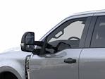 2026 Ford F-250 Crew Cab 4WD Pickup for sale #TF5373 - photo 22