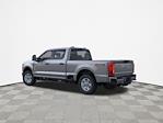 2026 Ford F-250 Crew Cab 4WD Pickup for sale #TF5373 - photo 2