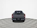 2026 Ford F-250 Crew Cab 4WD Pickup for sale #TF5373 - photo 6