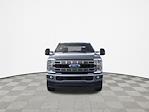 2026 Ford F-250 Crew Cab 4WD Pickup for sale #TF5373 - photo 7