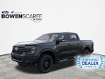 2025 Ford Ranger SuperCrew Cab 4WD Pickup for sale #TF5375 - photo 1