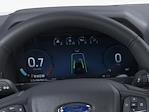 2025 Ford Ranger SuperCrew Cab 4WD Pickup for sale #TF5375 - photo 15