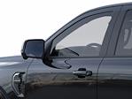 2025 Ford Ranger SuperCrew Cab 4WD Pickup for sale #TF5375 - photo 22
