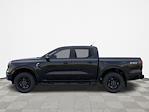 2025 Ford Ranger SuperCrew Cab 4WD Pickup for sale #TF5375 - photo 5