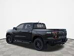 2025 Ford Ranger SuperCrew Cab 4WD Pickup for sale #TF5375 - photo 2