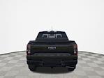 2025 Ford Ranger SuperCrew Cab 4WD Pickup for sale #TF5375 - photo 7
