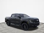 2025 Ford Ranger SuperCrew Cab 4WD Pickup for sale #TF5375 - photo 9