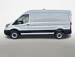 New 2026 Ford Transit 350 Medium Roof Empty Cargo Van for sale #F5376 - photo 6