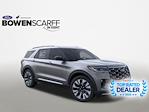 2026 Ford Explorer 4WD SUV for sale #F5378 - photo 11
