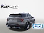 2026 Ford Explorer 4WD SUV for sale #F5378 - photo 3