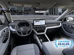 2026 Ford Explorer 4WD SUV for sale #F5378 - photo 12