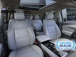 2026 Ford Explorer 4WD SUV for sale #F5378 - photo 13