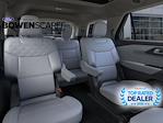 2026 Ford Explorer 4WD SUV for sale #F5378 - photo 14