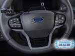 2026 Ford Explorer 4WD SUV for sale #F5378 - photo 15