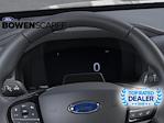 2026 Ford Explorer 4WD SUV for sale #F5378 - photo 16