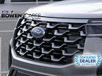 2026 Ford Explorer 4WD SUV for sale #F5378 - photo 20