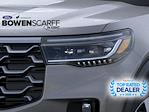 2026 Ford Explorer 4WD SUV for sale #F5378 - photo 21