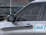 2026 Ford Explorer 4WD SUV for sale #F5378 - photo 23