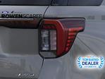 2026 Ford Explorer 4WD SUV for sale #F5378 - photo 24