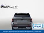 2026 Ford Explorer 4WD SUV for sale #F5378 - photo 8