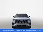 2026 Ford Explorer 4WD SUV for sale #F5378 - photo 9