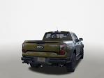 New 2025 Ford Ranger Raptor SuperCrew Cab for sale #F5390 - photo 10