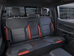 New 2025 Ford Ranger Raptor SuperCrew Cab for sale #F5390 - photo 13