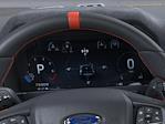 New 2025 Ford Ranger Raptor SuperCrew Cab for sale #F5390 - photo 15