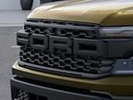 New 2025 Ford Ranger Raptor SuperCrew Cab for sale #F5390 - photo 19