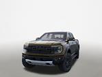 New 2025 Ford Ranger Raptor SuperCrew Cab for sale #F5390 - photo 3