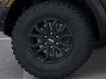 New 2025 Ford Ranger Raptor SuperCrew Cab for sale #F5390 - photo 21