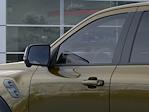 New 2025 Ford Ranger Raptor SuperCrew Cab for sale #F5390 - photo 22