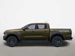 New 2025 Ford Ranger Raptor SuperCrew Cab for sale #F5390 - photo 5