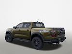 New 2025 Ford Ranger Raptor SuperCrew Cab for sale #F5390 - photo 2