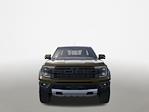 New 2025 Ford Ranger Raptor SuperCrew Cab for sale #F5390 - photo 8