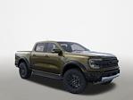 New 2025 Ford Ranger Raptor SuperCrew Cab for sale #F5390 - photo 9