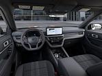 New 2026 Ford Explorer ST-Line for sale #F5391 - photo 11