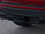 New 2026 Ford Explorer ST-Line for sale #F5391 - photo 25