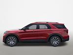 New 2026 Ford Explorer ST-Line for sale #F5391 - photo 5